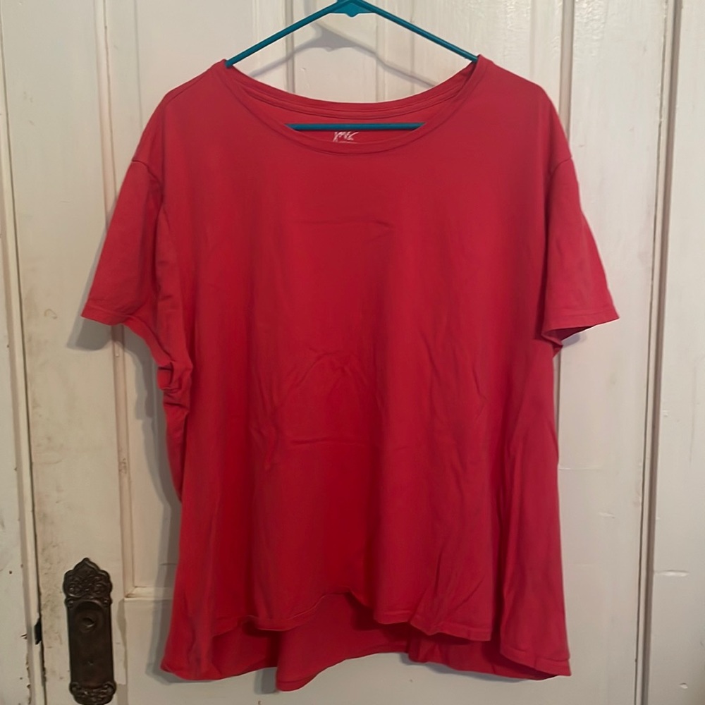 Just My Size T-Shirt
